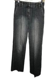 Kenneth Cole Jeans