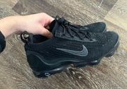 Vapormax Shoes