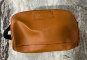 Brown Hurley Bag