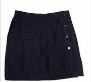 Sadie & Sage large skirt