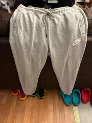 Women’s Sweatpants