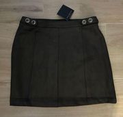 NEW Marc New York Olive Career Skirt M
8/10