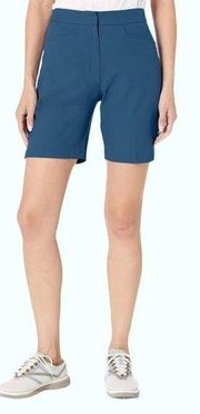 Puma | Bermuda Golf Shorts