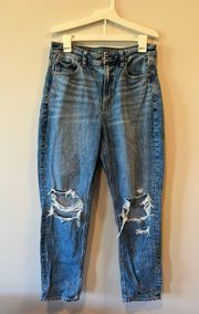 Outfitters Jeans