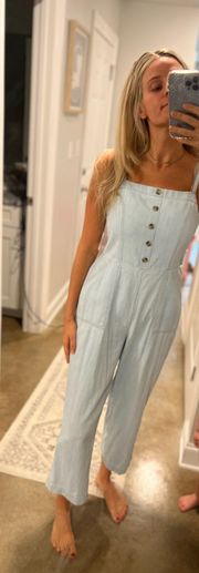 Old Navy Jumpsuit