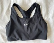 Dri-Fit Sports Bra