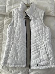 Freecountry Vest