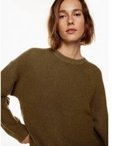 Wilfred Free Hillside Sweater