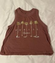 O’Neill Tank Top