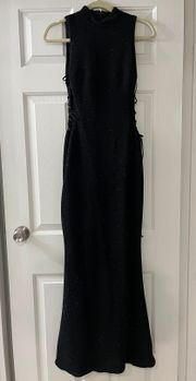 Party/Gala Dress