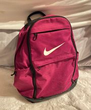 Bookbag