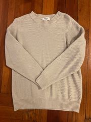 Zenana Sweater