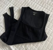 Outfitters Bodysuit