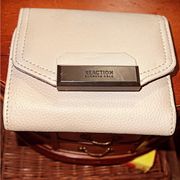 Kenneth Cole wallet