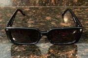 Privet Revaux Chi Chi eye candy sunglasses