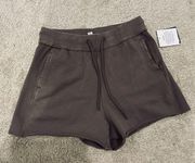 shorts women NWT