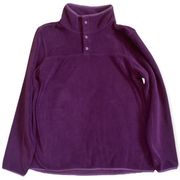 Medium Button Up fleece jacket from 32° Degrees