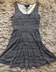 Ladies Sexy Dress