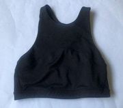 Kensie Performance Sports Bra sz M