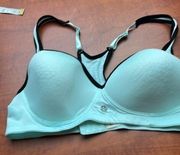 Jessica Simpson sports bra 36 C