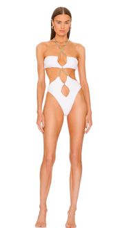 Revolve SHAE  SWIMSUIT