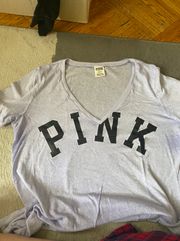 PINK Victoria’s Secret T-shirt