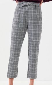 Pacsun Kendall And Kylie Pants