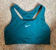 Nike Dri-Fit Sports Bra