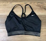 Nike Dri-Fit Sports Bra