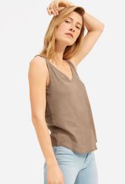 The Air Cami Tank