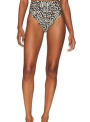 BEACH RIOT HIGHWAY SWIMSUIT BOTTOM