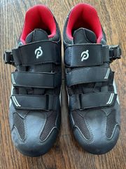 Cycle Shoes Women Size 7.5