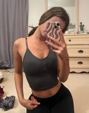 Workout Top