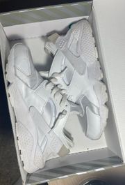 Nike Air Huarache Wmns 10