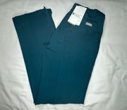 Keroka Scrub Pants