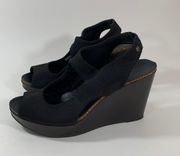 Vera Wang women’s shoes size 7 1/2