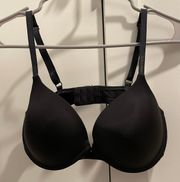 Calvin Klein Bra