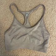 Yogalicious Sports Bra size small