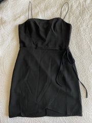 Boutique Cocktail Dress