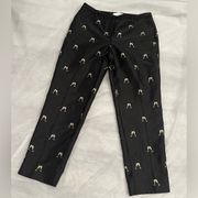 by Talbots pants