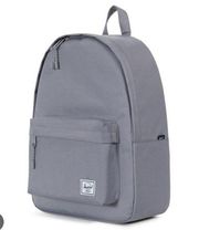 herschel supply company backpack