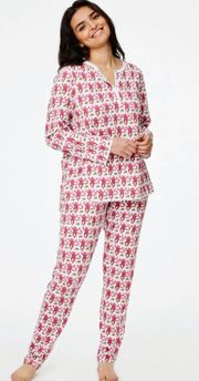 Monkey Pjs