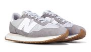 New Balance 237 Sneakers