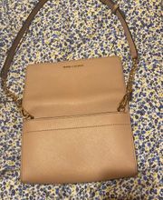 Michael Kors Crossbody