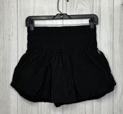 NWT  Way Home Skort Size M Medium