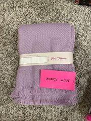 NWT  Scarf