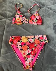 Bikini Set