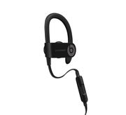 Powerbeats 3