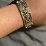 Paparazzi jewelry bracelet