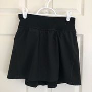 Get Moving 14 Inch Athletic Skort